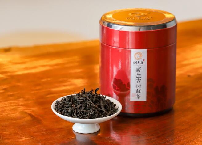 紅茶葉價格,紅茶可以做口糧茶嗎？什么價位的茶是口糧茶？