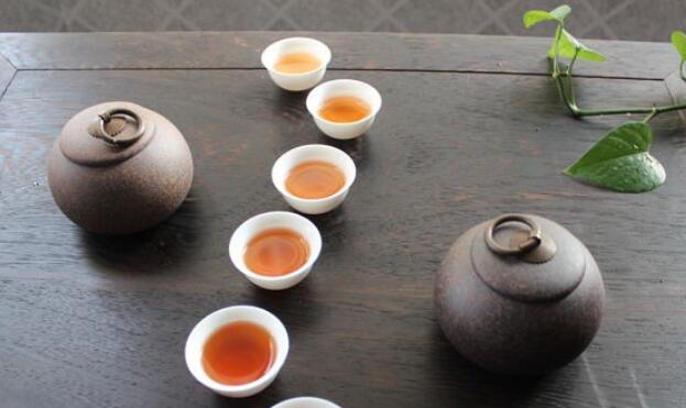 茶文化體驗(yàn),你對(duì)中國(guó)茶藝有什么看法？