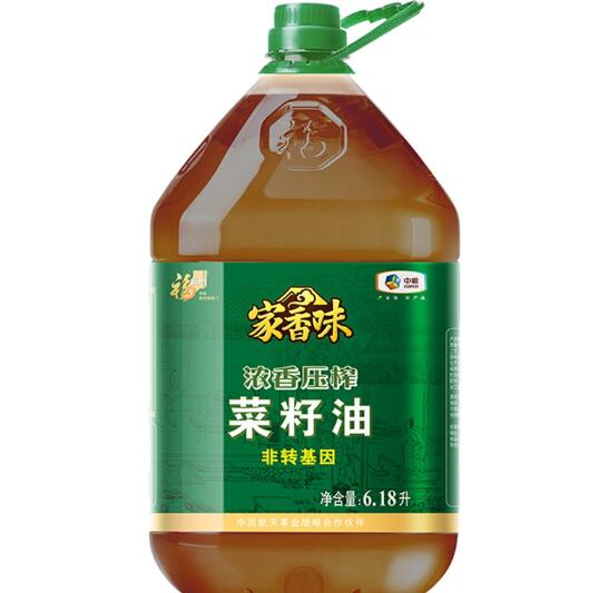 金利菜籽油吳江加盟店（東莞香滿園菜籽油電話）