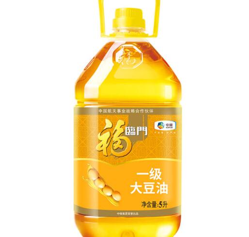 福臨門食用油是哪個(gè)國家的？