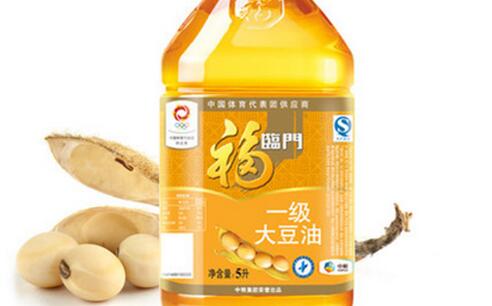 菜籽油和大豆油哪個(gè)炒菜比較香？