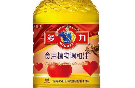 葵花籽油菜籽油區(qū)別？