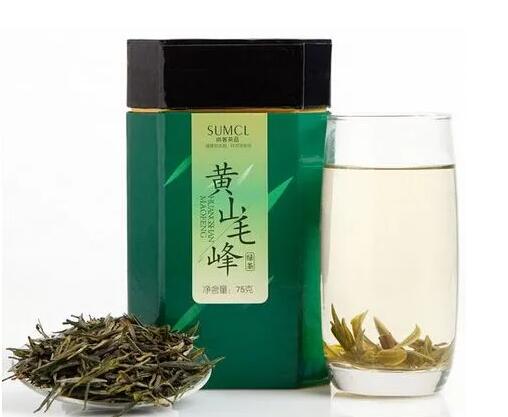 中國(guó)茶葉十大著名商標(biāo)(中國(guó)馳名商標(biāo)茶葉品牌)