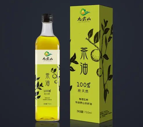 茶油的價(jià)格(茶油的價(jià)格是多少錢一斤)