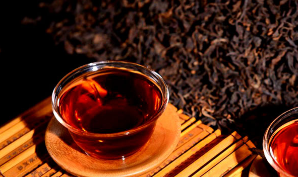 全發(fā)酵的茶葉有哪些(哪些茶是全發(fā)酵茶)