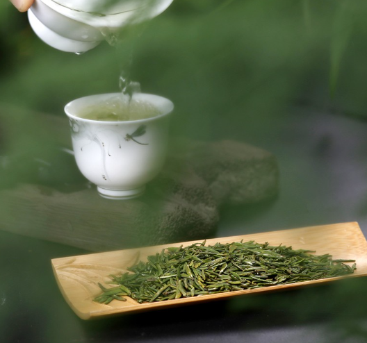 重慶茶葉網(wǎng)(重慶茶葉廠家)