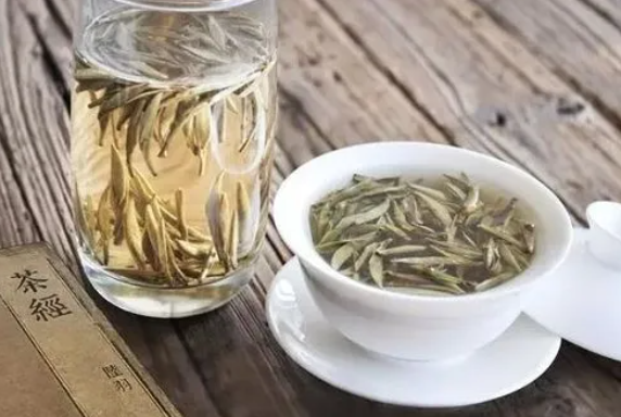 茶的分類？怎么才能品出好茶來？