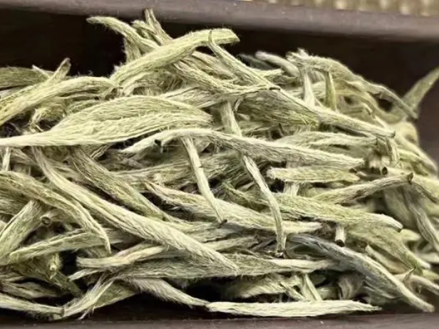 茶道知識(shí)，以及茶葉的種類，品茶的講究。