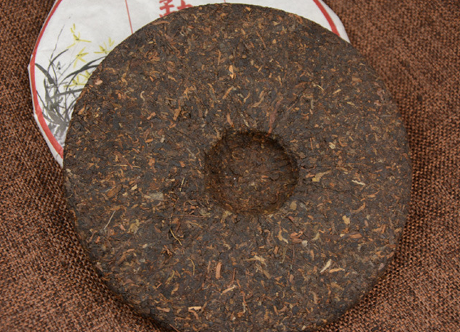 渤海普洱茶價(jià)格